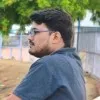 DEEPRAJ VERMA