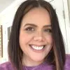 Karla Delima