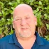 Shane Ross