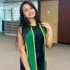 Aarti Lubana