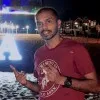 Rantheesh