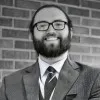 Hunter Latham