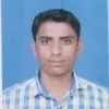Nitesh kumar Sharma