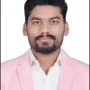 sushant Mohite