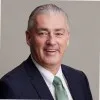 Bryan Lynch