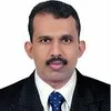 Rajesh