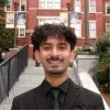 Arnav Chokshi