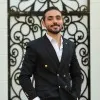 Naser Attia Sayed