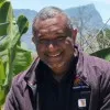 Roger Cholai