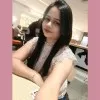 Darshana Jadhav
