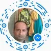bharat bhai