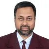 Asim Iqbal Ansari