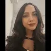 Aniza Begum