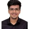 Harshavardhan Somani