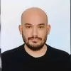 Demir Can Çulfa