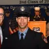 Michael Figueroa