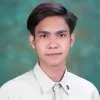 Japeth Jalando