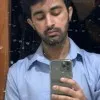Umar Khan