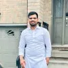 vikas Kumar