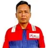 Eko Riyanto