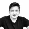 Maksym Rozdoba