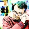 Anuj