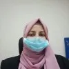 Summaiya