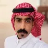 Emam Al shali