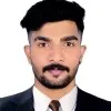 Amal Gopi