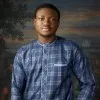 Alexander Onoja
