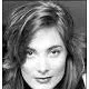 Carol Genord