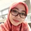 Hanna Qudsiah