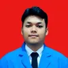 Dito Rahmandika Putra