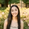 Tavleen Khurana