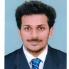 Shamoon Mohamed