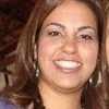 Miriam Sant Ana