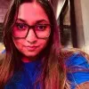 Salma Sadique