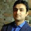 Sachin Dahikar
