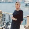 Basma Gamal
