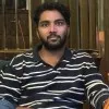 VENKATESWARA RAO PRATTI