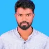 Kathiravan Ayyappan