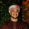 Muayid Al Owaisi
