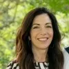 Aimee Nethercutt