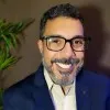 Daniel Santana