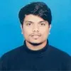 Prashant Lohar