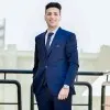 Mostafa Tarek