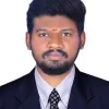 Shankar GaneshG