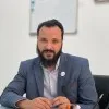 Munir Rajb