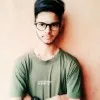 Akash Panday
