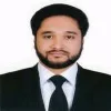 Shahab Uddin